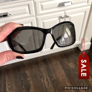 Ralph Lauren Sunglasses